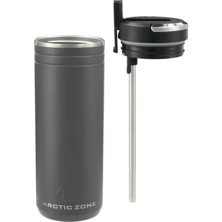 Arctic Zone® Titan Thermal HP® Tumbler 24oz 13 of 44