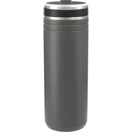 Arctic Zone® Titan Thermal HP® Tumbler 24oz 11 of 44