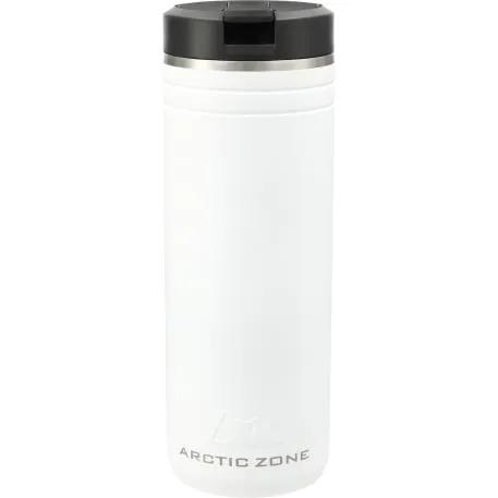 Arctic Zone® Titan Thermal HP® Tumbler 24oz 36 of 44