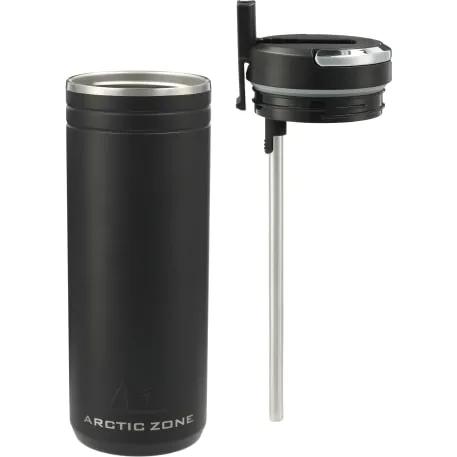 Arctic Zone® Titan Thermal HP® Tumbler 24oz 5 of 44