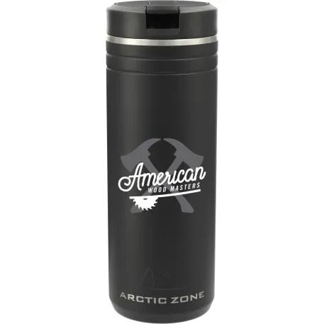 Arctic Zone® Titan Thermal HP® Tumbler 24oz 4 of 44