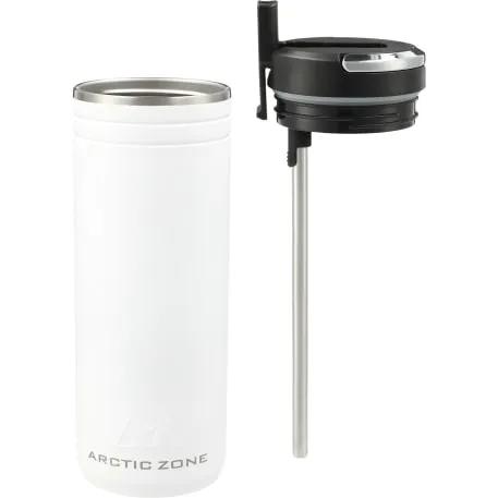 Arctic Zone® Titan Thermal HP® Tumbler 24oz 37 of 44