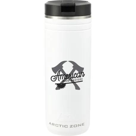 Arctic Zone® Titan Thermal HP® Tumbler 24oz 2 of 44