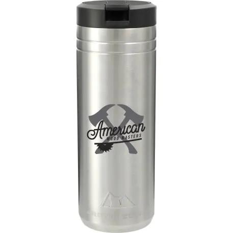 Arctic Zone® Titan Thermal HP® Tumbler 24oz 3 of 44