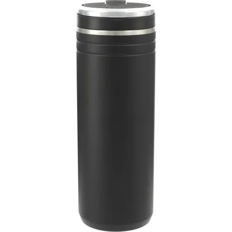 Arctic Zone® Titan Thermal HP® Tumbler 24oz 43 of 44