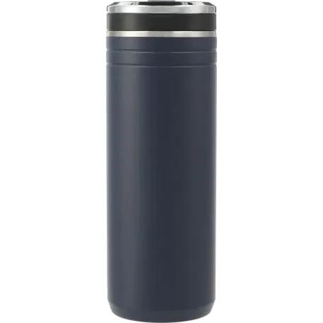 Arctic Zone® Titan Thermal HP® Tumbler 24oz 19 of 44