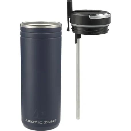 Arctic Zone® Titan Thermal HP® Tumbler 24oz 40 of 44