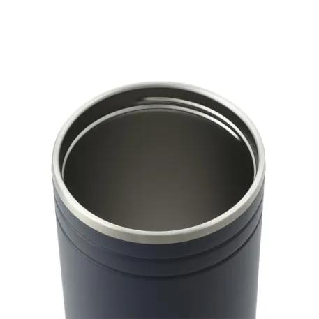 Arctic Zone® Titan Thermal HP® Tumbler 24oz 16 of 44