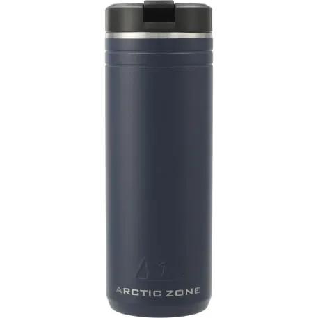 Arctic Zone® Titan Thermal HP® Tumbler 24oz 20 of 44