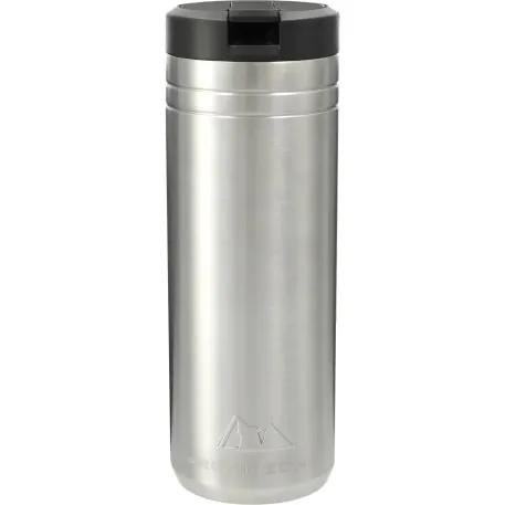 Arctic Zone® Titan Thermal HP® Tumbler 24oz 27 of 44