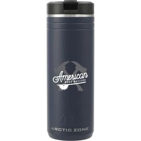 Arctic Zone® Titan Thermal HP® Tumbler 24oz 1 of 44