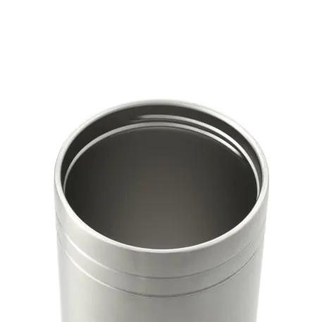 Arctic Zone® Titan Thermal HP® Tumbler 24oz 23 of 44