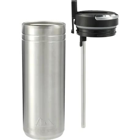 Arctic Zone® Titan Thermal HP® Tumbler 24oz 28 of 44