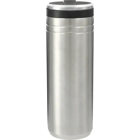 Arctic Zone® Titan Thermal HP® Tumbler 24oz 26 of 44