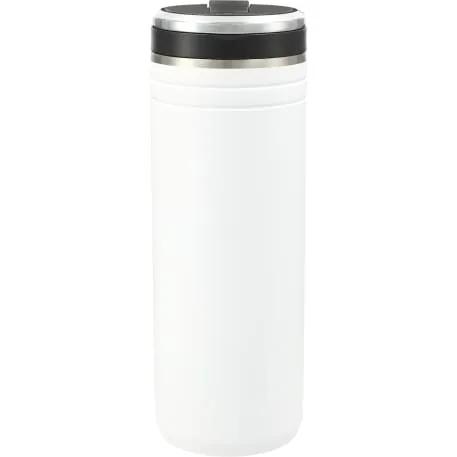 Arctic Zone® Titan Thermal HP® Tumbler 24oz 32 of 44