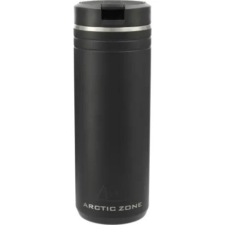 Arctic Zone® Titan Thermal HP® Tumbler 24oz 44 of 44