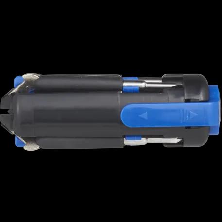 Penta 6-in-1 Screwdriver Flashlight 1 of 4