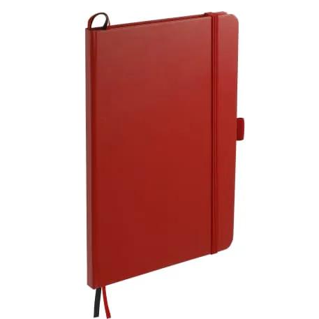 5.5" x 8.5" FSC® Mix Bound Journal 30 of 49
