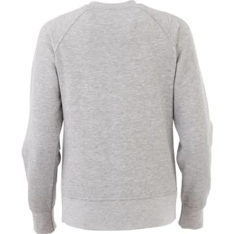 Women's KRUGER Fleece Crew