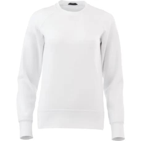 Women's KRUGER Fleece Crew 1 of 9