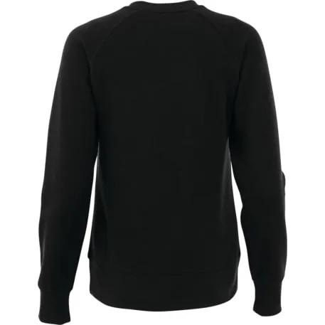 Women's KRUGER Fleece Crew 9 of 9