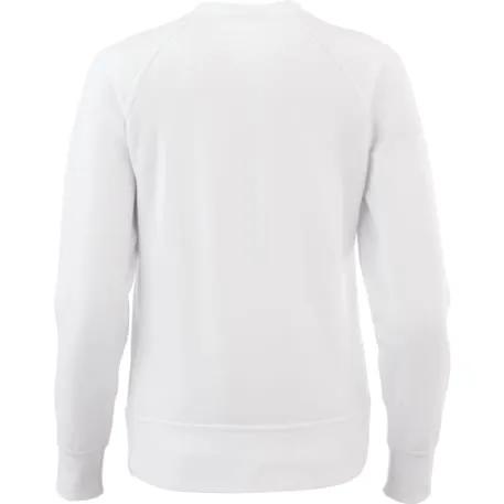 Women's KRUGER Fleece Crew 6 of 9