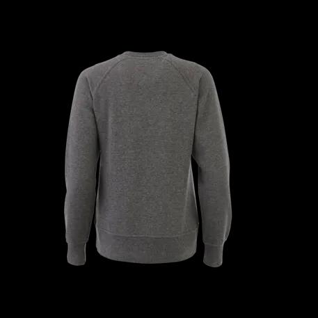 Women's KRUGER Fleece Crew 7 of 9