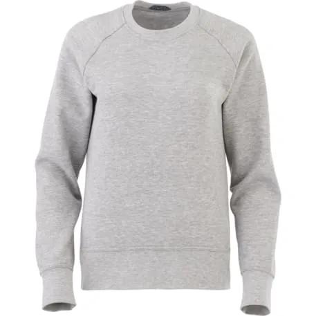 Women's KRUGER Fleece Crew 5 of 9