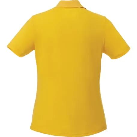 Women's Edge Short Sleeve Polo 14 of 17