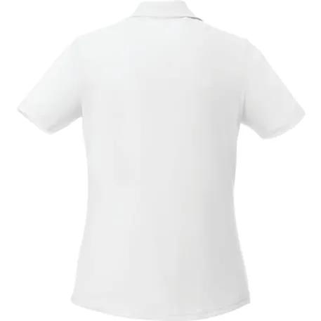 Women's Edge Short Sleeve Polo 12 of 17