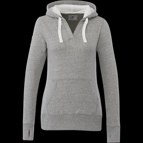 Women's Williamslake Roots73 Hoody 10 of 11