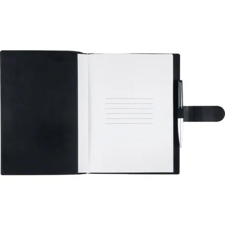 7" x 10" FSC® Mix Dovana™ Large Journal 9 of 9