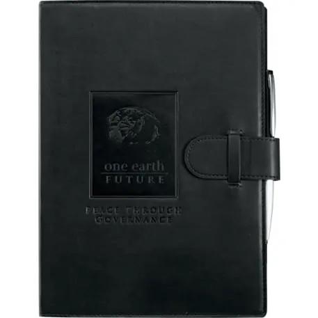 7" x 10" FSC® Mix Dovana™ Large Journal 3 of 9