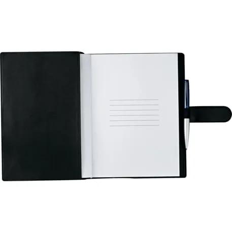 7" x 10" FSC® Mix Dovana™ Large Journal 5 of 9