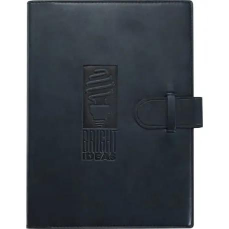 7" x 10" FSC® Mix Dovana™ Large Journal 8 of 9