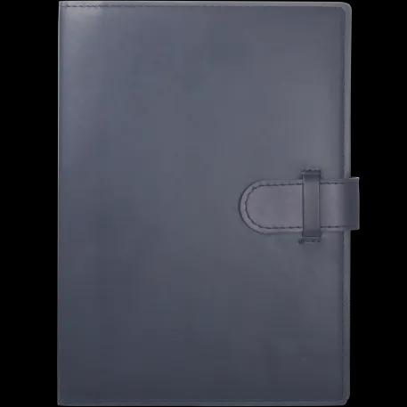 7" x 10" FSC® Mix Dovana™ Large Journal 6 of 9