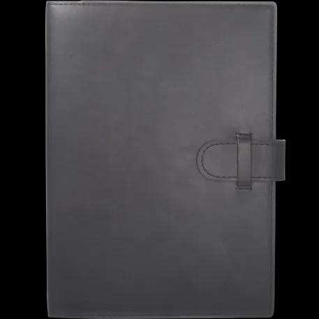 7" x 10" FSC® Mix Dovana™ Large Journal 2 of 9