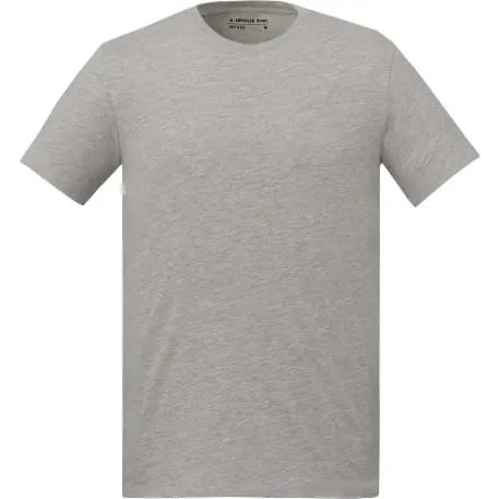 American Giant Classic Cotton Crew T - Men's 8 of 48