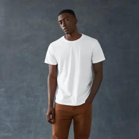 American Giant Classic Cotton Crew T - Men's 23 of 48