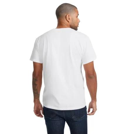 American Giant Classic Cotton Crew T - Men's 17 of 48