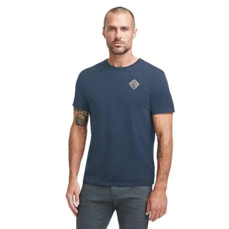 American Giant Classic Cotton Crew T - Men's 2 of 48