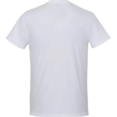 American Giant Classic Cotton Crew T - Men's 35 of 48