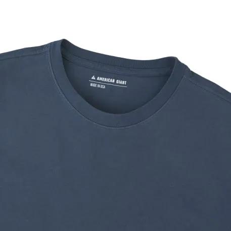 American Giant Classic Cotton Crew T - Men's 26 of 48