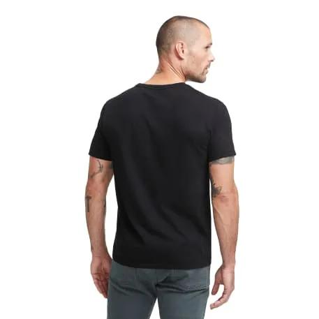 American Giant Classic Cotton Crew T - Men's 12 of 48