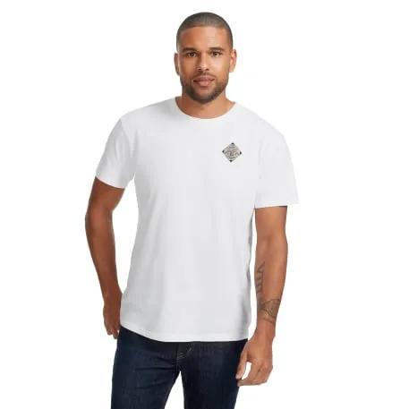 American Giant Classic Cotton Crew T - Men's 47 of 48