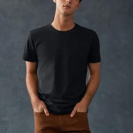 American Giant Classic Cotton Crew T - Men's 32 of 48