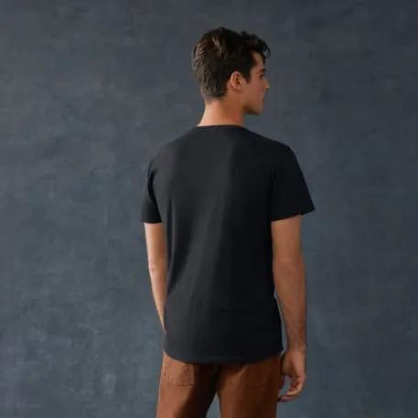 American Giant Classic Cotton Crew T - Men's 29 of 48