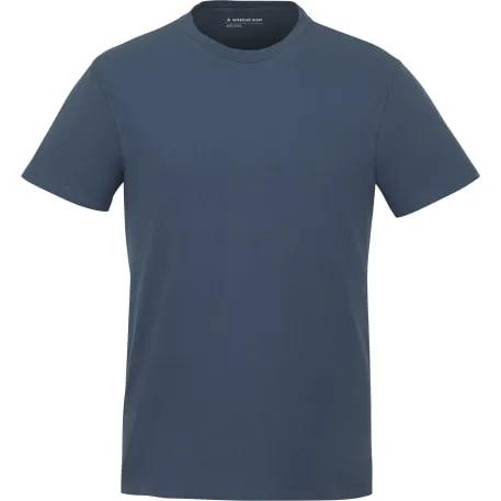 American Giant Classic Cotton Crew T - Men's 27 of 48