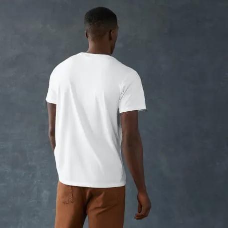 American Giant Classic Cotton Crew T - Men's 21 of 48