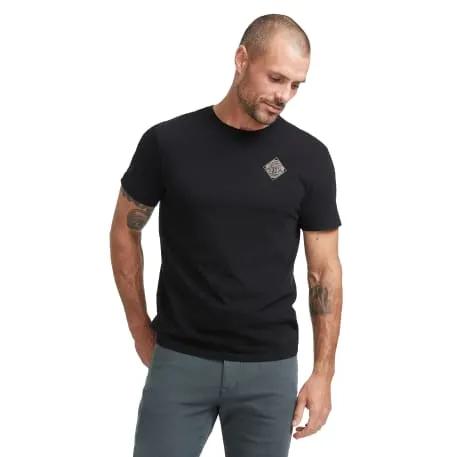 American Giant Classic Cotton Crew T - Men's 1 of 48